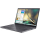 Acer Aspire 5 i5-1235U/8GB/512/Win11 Szary - 1124860 - zdjęcie 3
